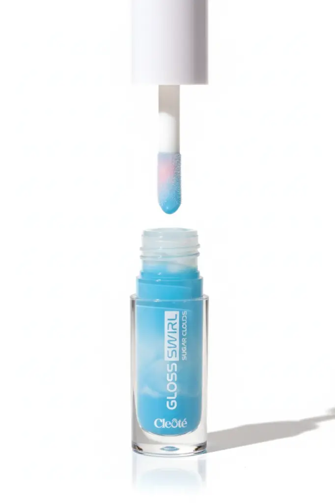 Sugar Cloud2.webp