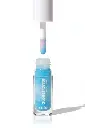 Sugar Cloud2.webp
