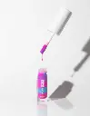 Cotton Candy Chaos.webp
