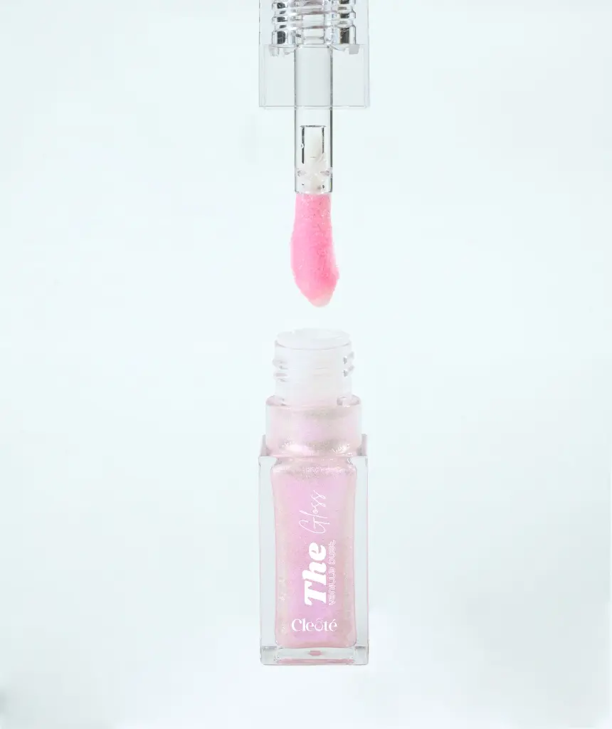 Vanilla Dust_04 copy.webp