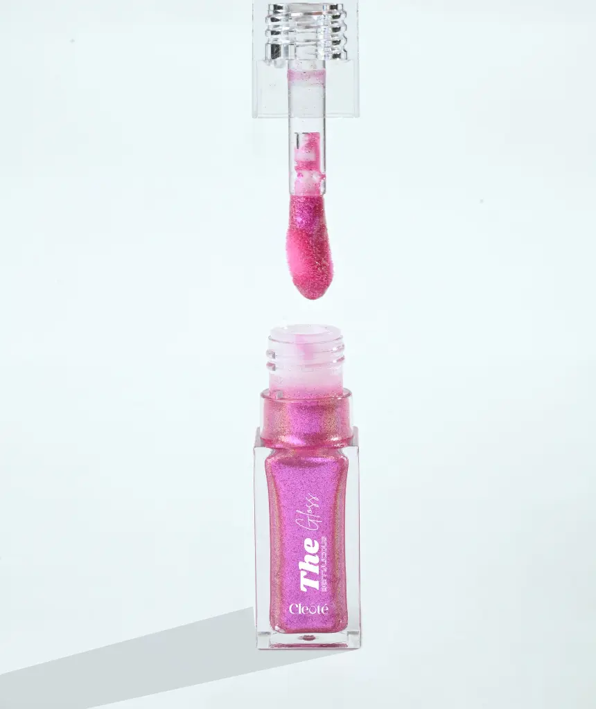 berry _ 01 copy.webp