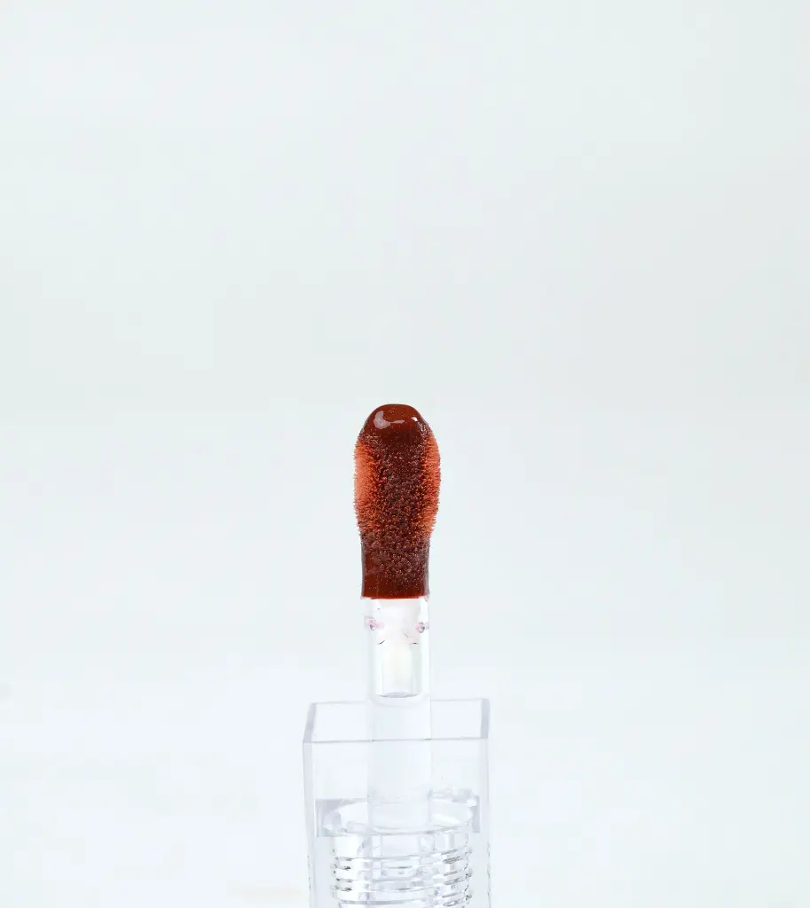 only brush 02_1.webp