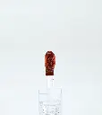 only brush 02_1.webp