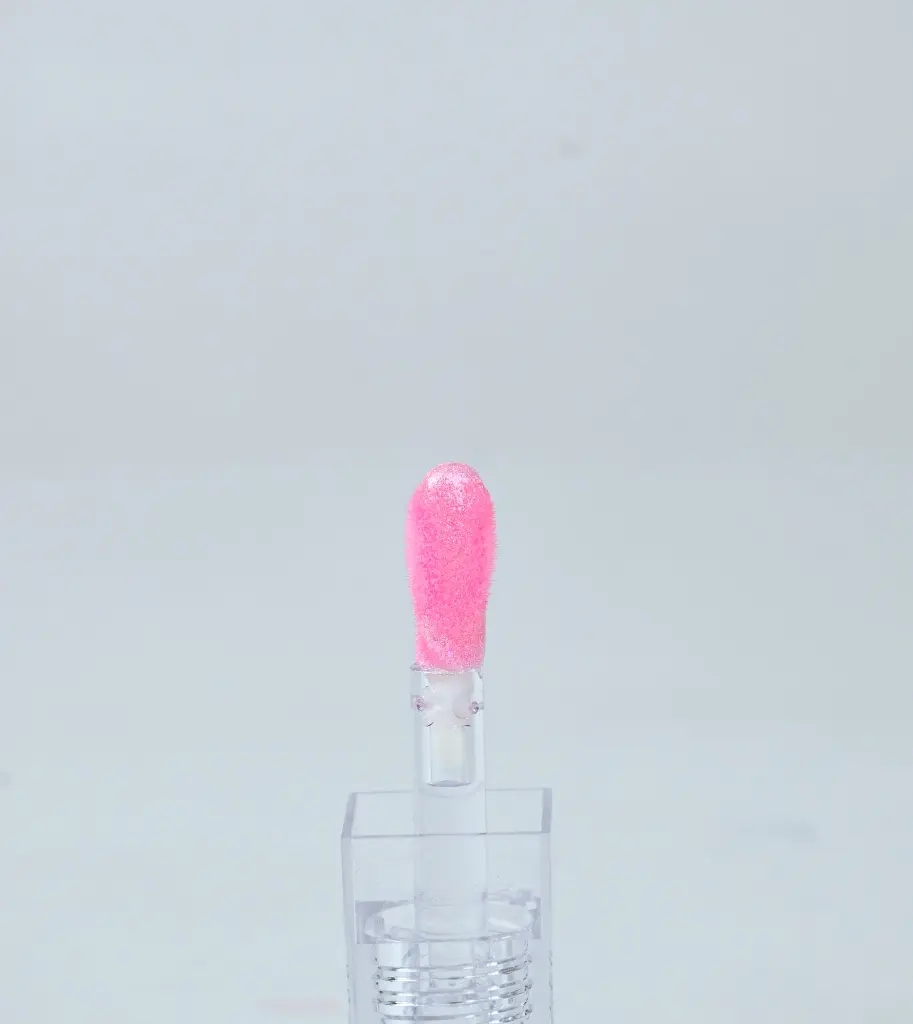 only brush 04.webp