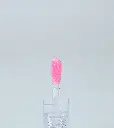 only brush 04.webp