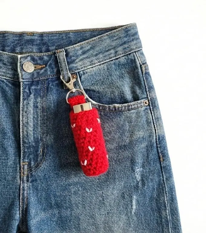 WhatsApp Image 2026-02-26 at 1.03.17 AM.webp