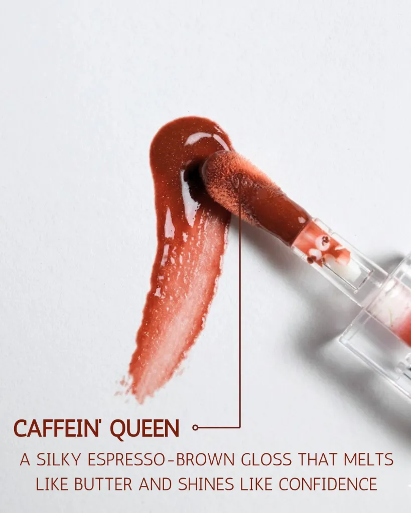 Caffein' Queen Swatch.webp