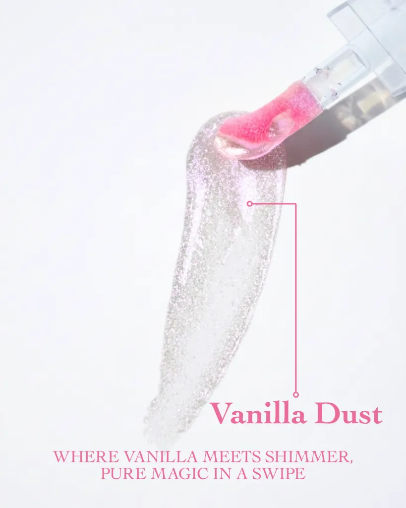 Vanilla Dust Swatch.webp