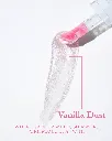 Vanilla Dust Swatch.webp
