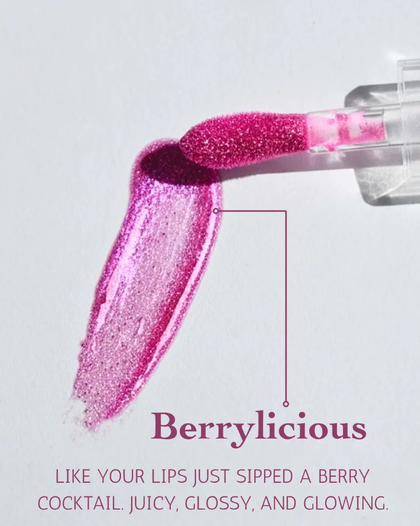 Berrylicious Swatch.webp