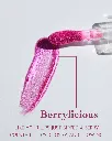 Berrylicious Swatch.webp