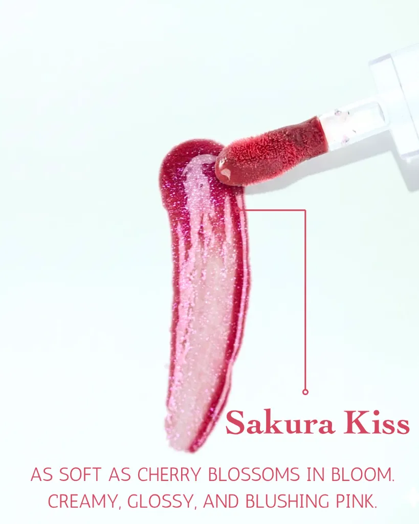 Sakura Kiss Swatch.webp