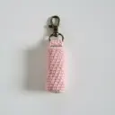 Crochet Lip Gloss Case