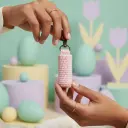 Crochet Lip Gloss Case