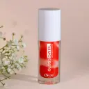 Watermelon Sugar