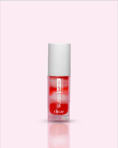 Watermelon Sugar