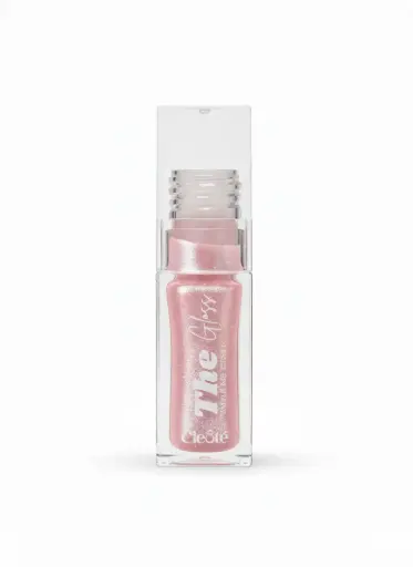 Vanilla Dust